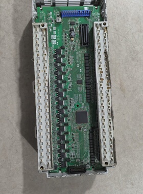 议价三菱FX5U系列PLC模块FX5U64MTES原装暴力议价