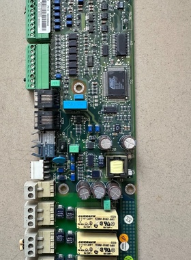 （请询价）NI0C02C01C是B变频器ACS600系IO板3