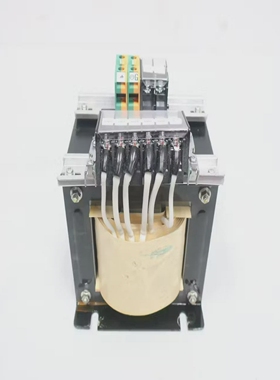 Fukuda FUL21-1K 变压器 1kva 200/208/220/240v-ac 100v-ac