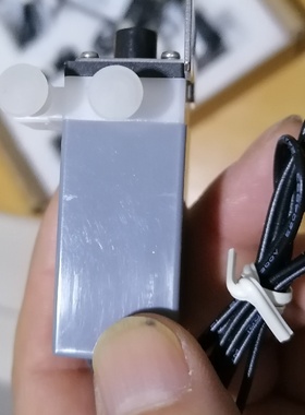 全新垦拓Keyto电磁阀103232EMN24V200