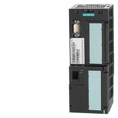 配件6SL32430BB301CA1  6SL3 2430BB301CA1议价
