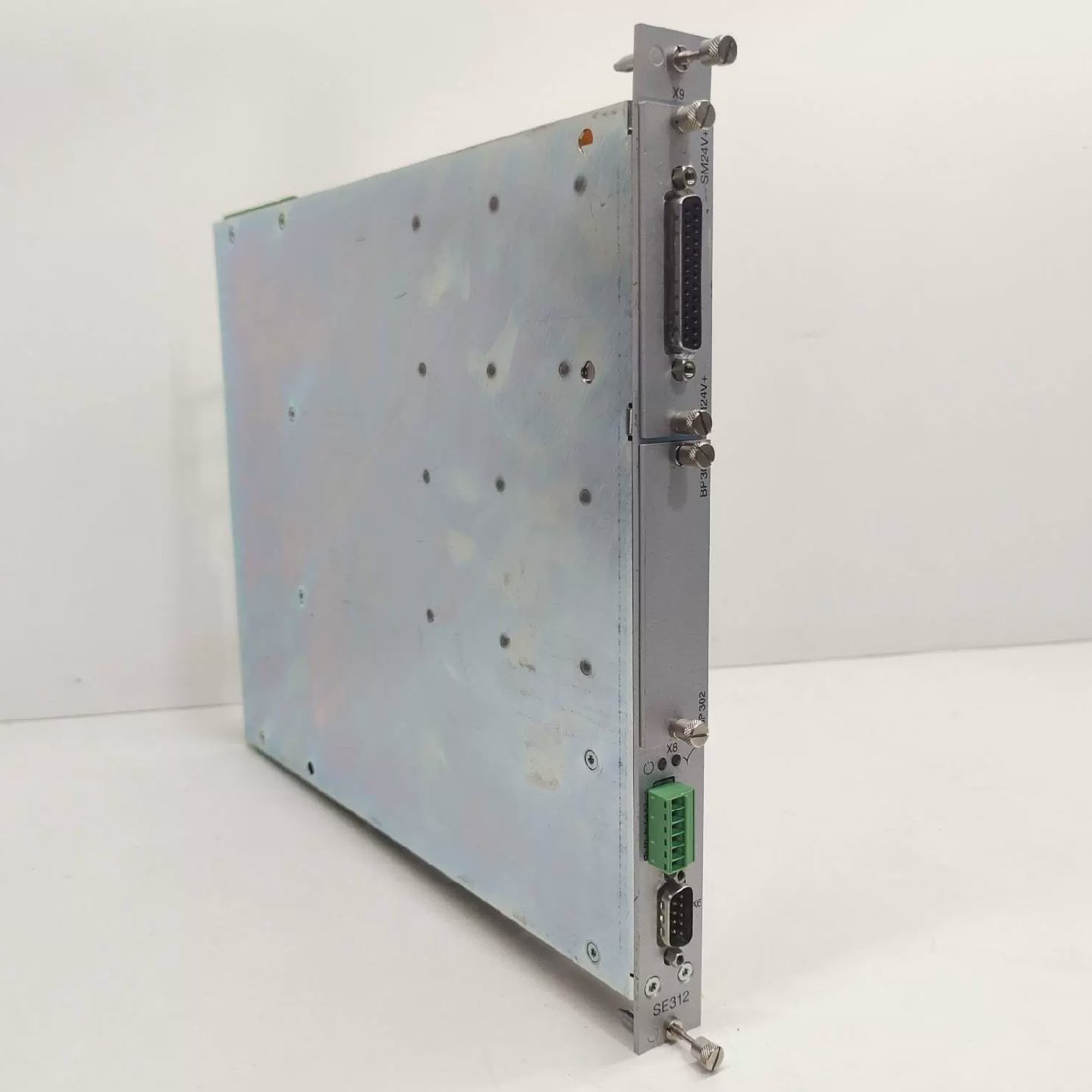 REXROTH LT303 SE312 VM310 SERV-议价