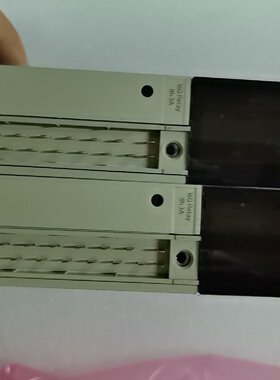 询价*TSXCTY2CTSXASY410TSXAEY420库存