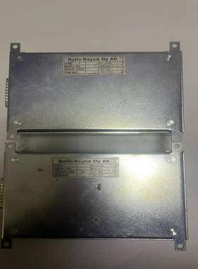 RollsRoyceMPC-200MPC-210锚机控制询价