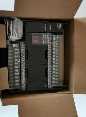 CP1H-XA40DT-D，纯新包装，尾货，有意者联系我【侨报商行】