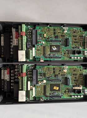 VFD055C43A台达CP2000变频器电源驱动板带模块询价