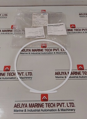 寻Kitz 8730028580 Backup Ring Eki07312132