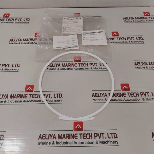 寻Kitz 8730028580 Backup Ring Eki07312132