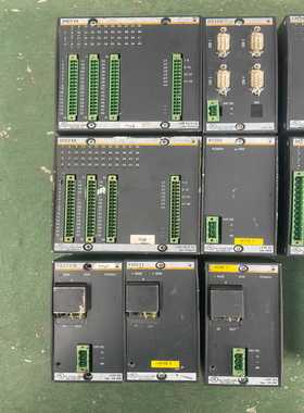 议价巴赫曼DIO248rs204cm202nt255现货/维修