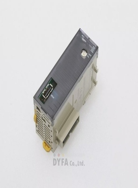 OMRONusedCJ1W-NC471NCUNITVer.2.1PLC-I-35269T24