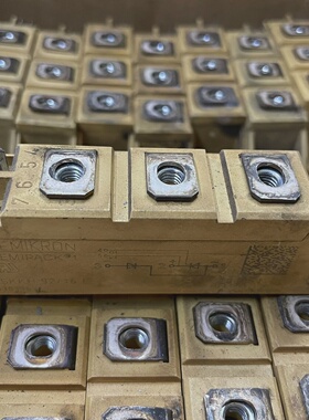 询价-SKKH9216E用拍前