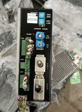 CSDH-04AN0-SQ驱动器400WCONVEX询价