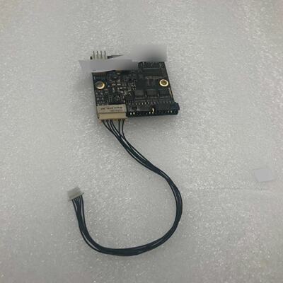 CP9931.0 12’’ 07.01.09实物图 ，议价