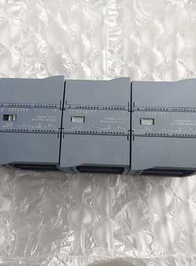 西门子1200称重模块西门子WP231称重模块，7MH496-议价