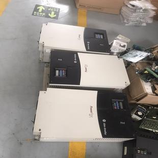 D105 22C 询价 D142A103 AB罗克韦尔变频器22C