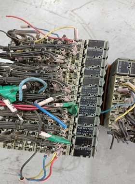 倍加来PLC模块X20CP0292询价