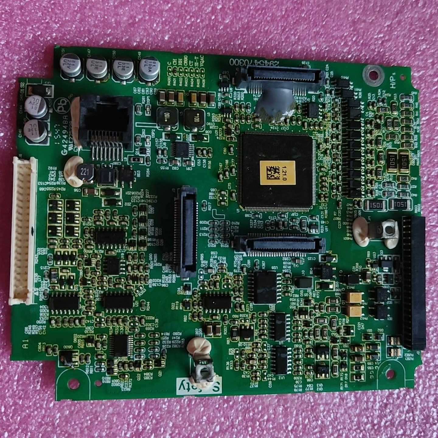 【议价】适用于台达C2000CH2000CT200029454适用