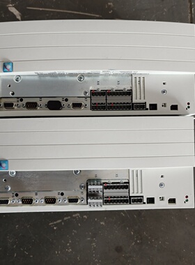 议价Evs9326Es Disassembles The Lenz Drive The Color Is As Sh