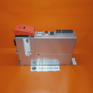 议价Sew Eurodrive Mdulo De Eje Moviaxis Mxa81a00850300适用