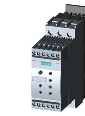 议价3RW4024/4026/4027/4028/4036/4037/4038/4046/4047-1BB05/1B