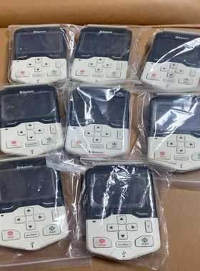ACS-AP-WABB变频器ACS580ACS880面板--议价商品