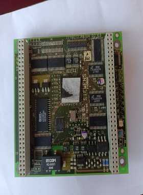 议价mcb板卡si1066适用