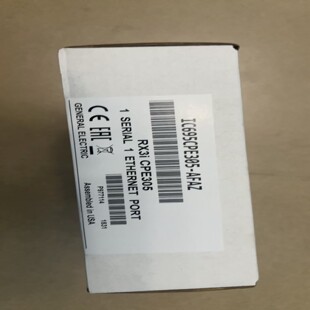 询价IC695CPE305