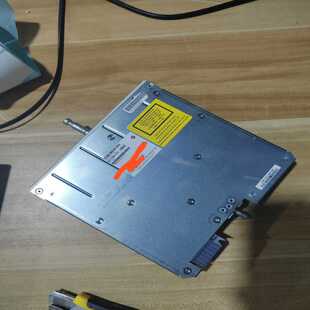 议价 测试完好 C9800 40G端口 非实 2X40GE控制模块