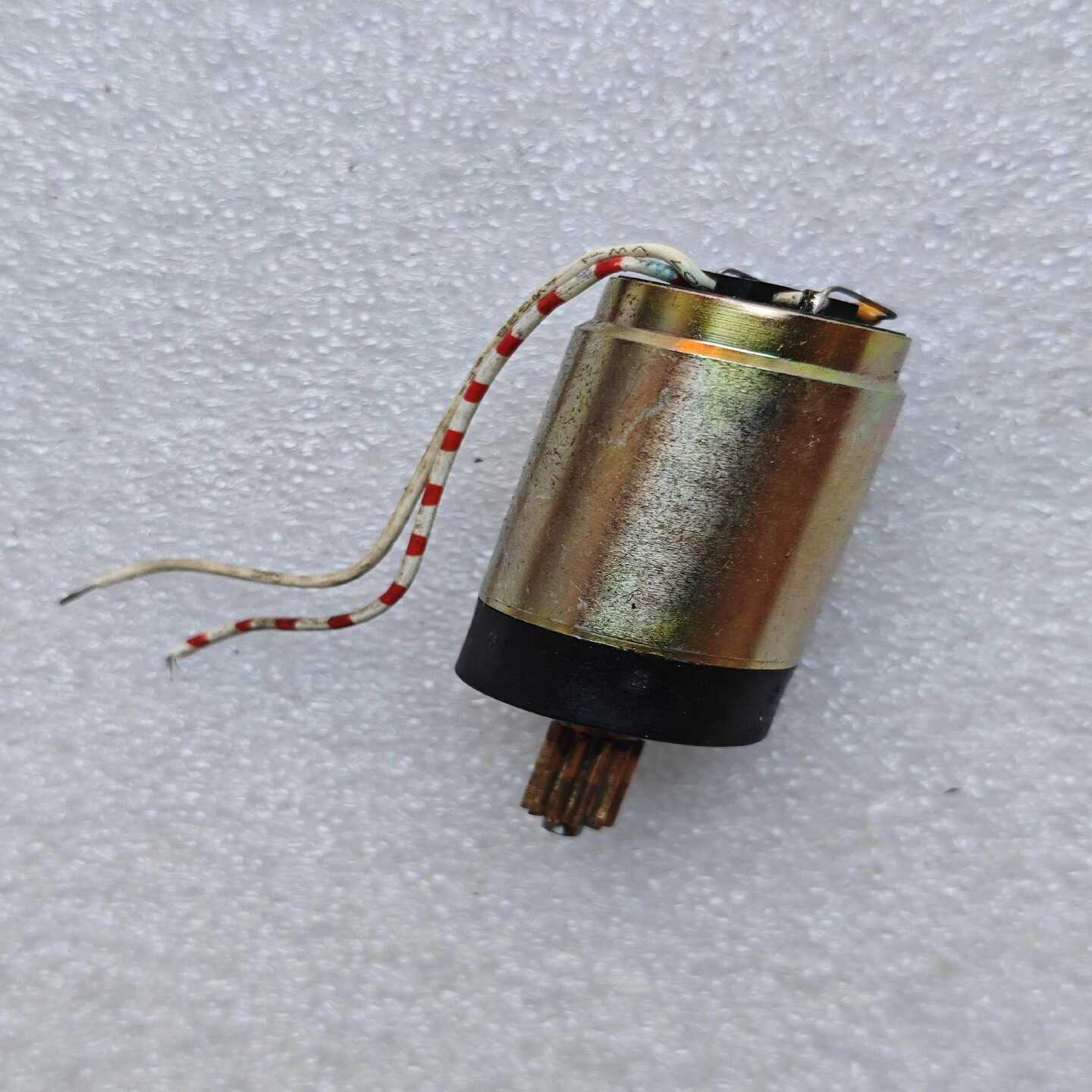 FAULHABER空心杯电机2338S024S询价