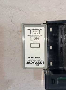 ProSoftMVI56-MCM--议价商品