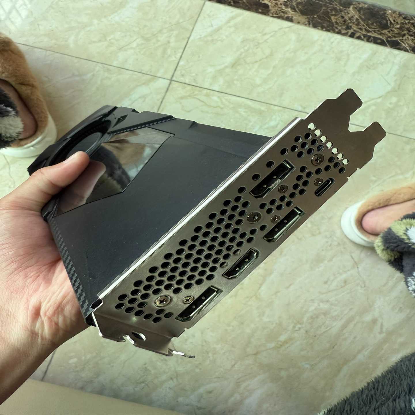 RTX2080ti22G魔改显卡，公版涡轮显卡，Ai大模型，--议价商品