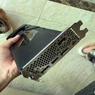 RTX2080ti22G魔改显卡，公版涡轮显卡，Ai大模型，--议价商品