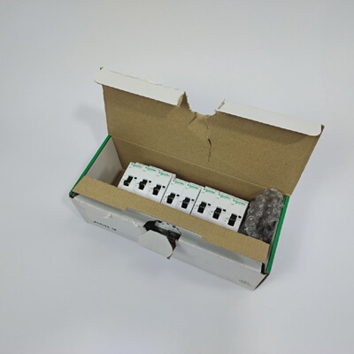 寻XSchneider Electric A9C23712 Contactor ICT 16A 2NO 230VAC