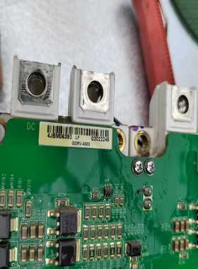 议价板子带450174模块