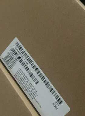 6AV6647-0AE11-3AX099新包装配件齐--议价商品