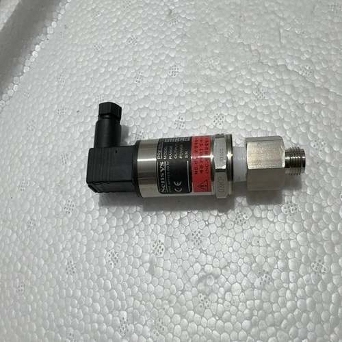 拆机韩国原装Sensys压力传感器M5256-C3079E--议价商品