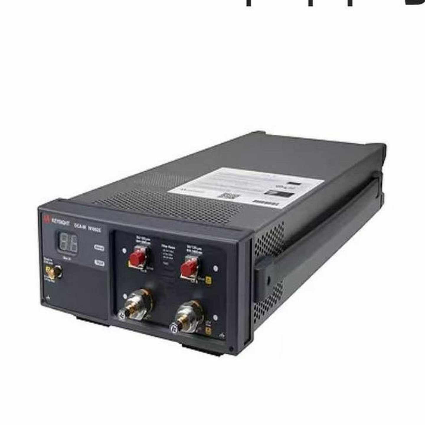 仪器设备的专用配件，差分探头，测试线缆，校准件，混频器，询价