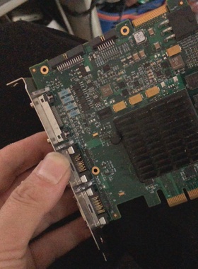 达萨尔OR-Y4CO-XMX00 B0 A1 A2 A3【议价】