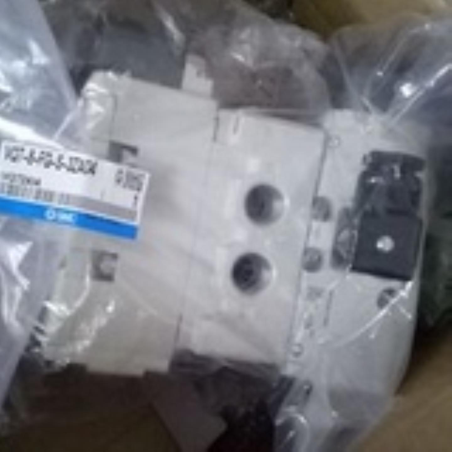 原装现货  VQ7-8-FG-S-3Z VQ7-8-FG-S-3ZA04   VQ7-8-FG-S-3Z