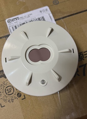 溢价-NOHMI探头VDCW501D