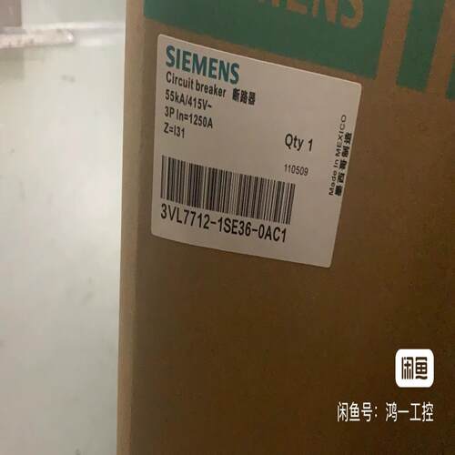 1FK7034-2AK71-1CG0电机货询价