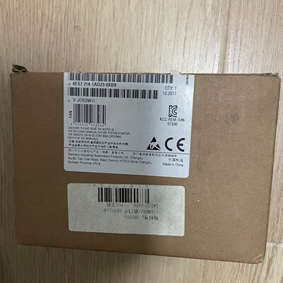 议价The New Only Opens 2141Ad230Xb8 The Box Code Is The Same