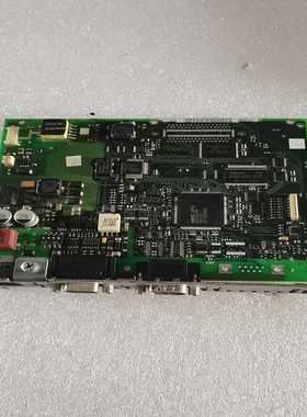 触摸屏主板545-0BA15-2AX0询价