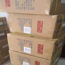 昂达RX6600-8G双风扇昂达RX6600LE8GD--议价商品