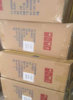 昂达RX6600-8G双风扇昂达RX6600LE8GD--议价商品