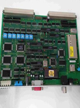 询价~TOSHIBA 东芝HC421B N-300  ，成