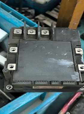 咨询-6MBP100RSA120