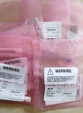 议价议价询价购-DK-621-0439-4PDK-621-0439-4S议价