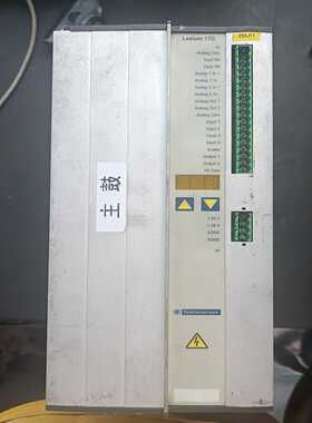 MHDA1056N00，LXM17D56A伺服驱动器，询价