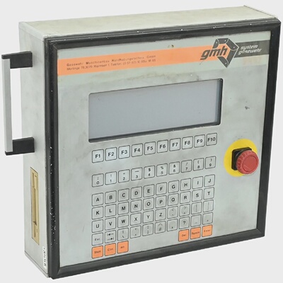 议价Hartmann  Lammle 781 420026 Operator Panel适用